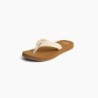Reef Zehentrenner »BAJA MARIA«