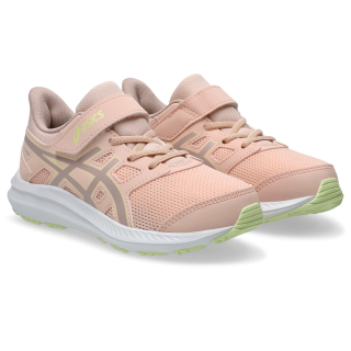 Asics Laufschuh »JOLT 4 PS«
