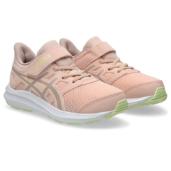 Asics Laufschuh »JOLT 4 PS«