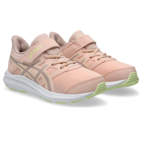 Asics Laufschuh »JOLT 4 PS«