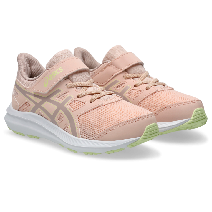Asics Laufschuh »JOLT 4 PS«