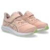 Asics Laufschuh »JOLT 4 PS«
