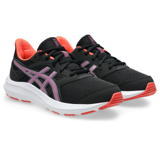 Asics Laufschuh »JOLT 4 GS«, mehr Dämpfung