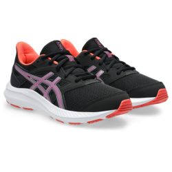 Asics Laufschuh »JOLT 4 GS«, mehr Dämpfung