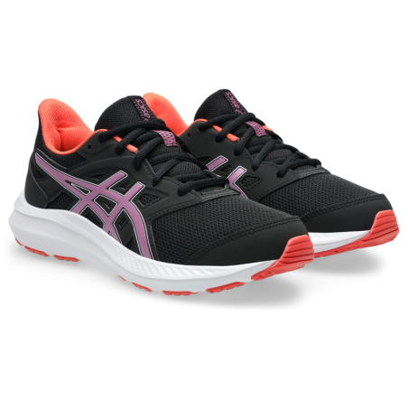 Asics Laufschuh »JOLT 4 GS«, mehr Dämpfung
