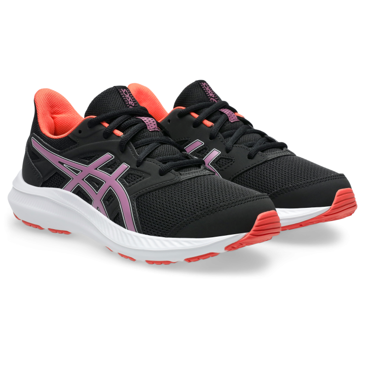 Asics Laufschuh »JOLT 4 GS«, mehr Dämpfung