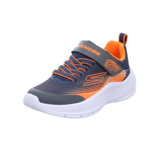 Skechers 403926L NVOR Kletterschuh Nein