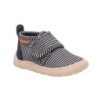 Bisgaard Bisgaard Hausschuhe Barfußschuhe Barefoot Basic Krabbelschuh