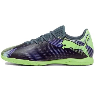 PUMA FUTURE 7 PLAY IT Fußballschuh