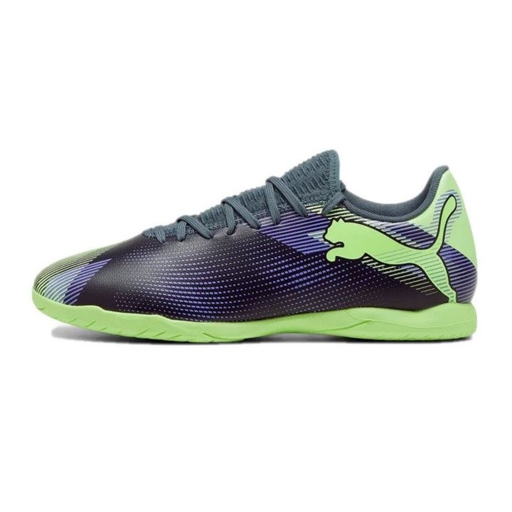 PUMA FUTURE 7 PLAY IT Fußballschuh