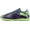 PUMA FUTURE 7 PLAY IT Fußballschuh