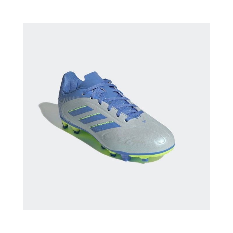 adidas Performance COPA PURE 3 CLUB KIDS FG/MG Fußballschuh