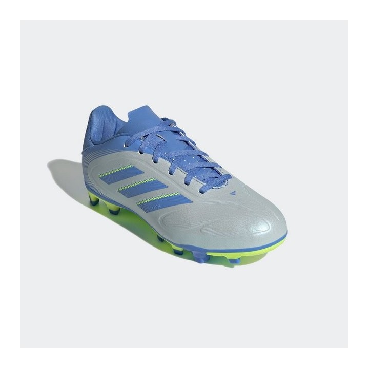 adidas Performance COPA PURE 3 CLUB KIDS FG/MG Fußballschuh