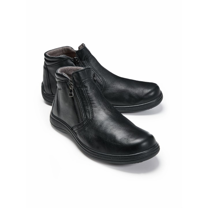 Hallux-Bootie Extraweit