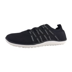 KangaROOS Slipper Trainingsschuh
