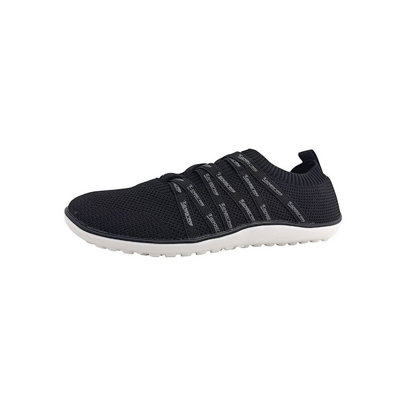 KangaROOS Slipper Trainingsschuh