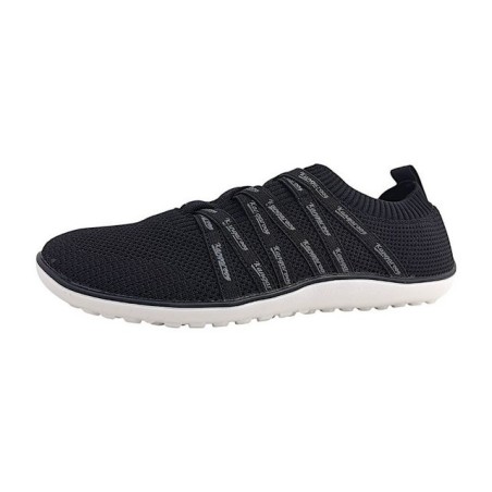 KangaROOS Slipper Trainingsschuh