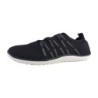KangaROOS Slipper Trainingsschuh