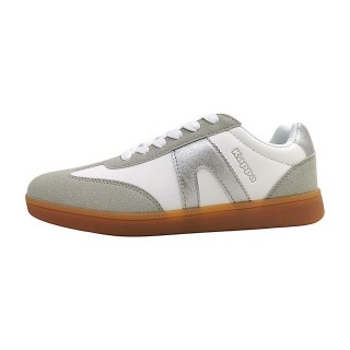 Kappa Schnürer Schnürschuh