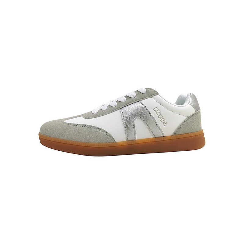 Kappa Schnürer Schnürschuh