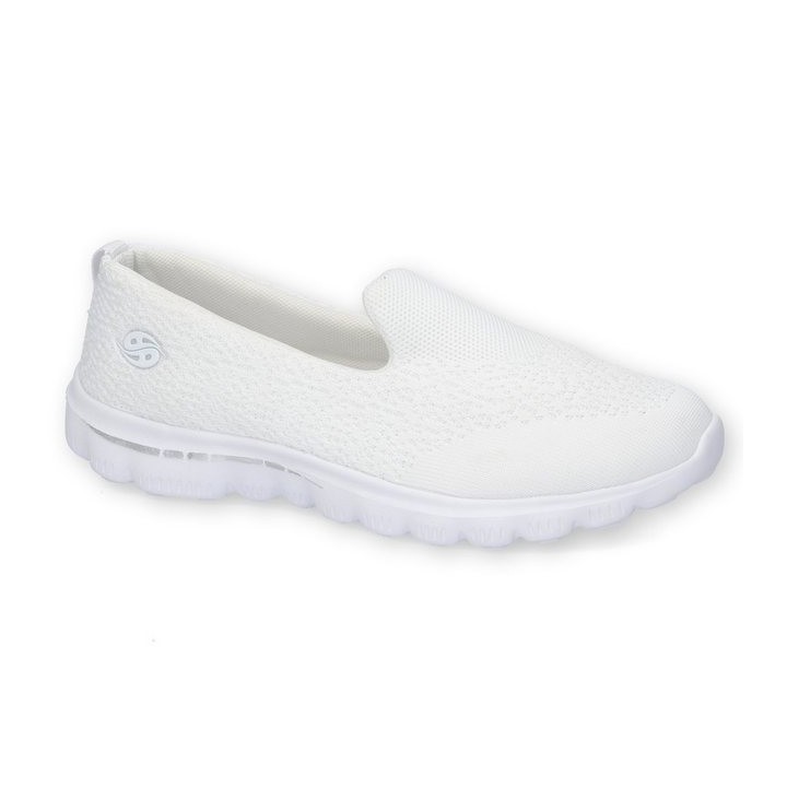 Dockers by Gerli Slipper