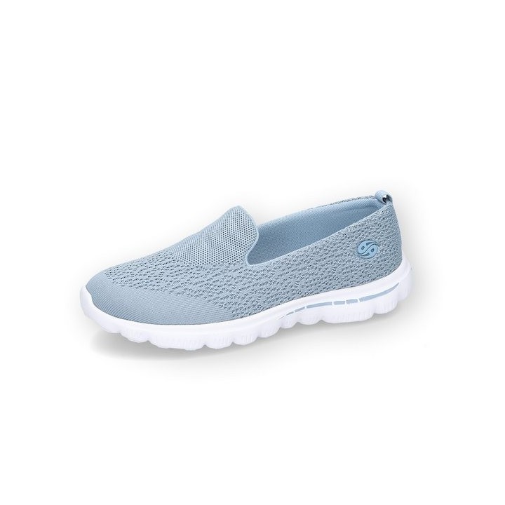 Dockers by Gerli Slipper