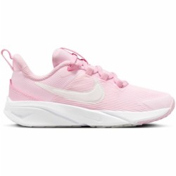 Nike Star Runner 4 Schuh für jüngere Kinder 295