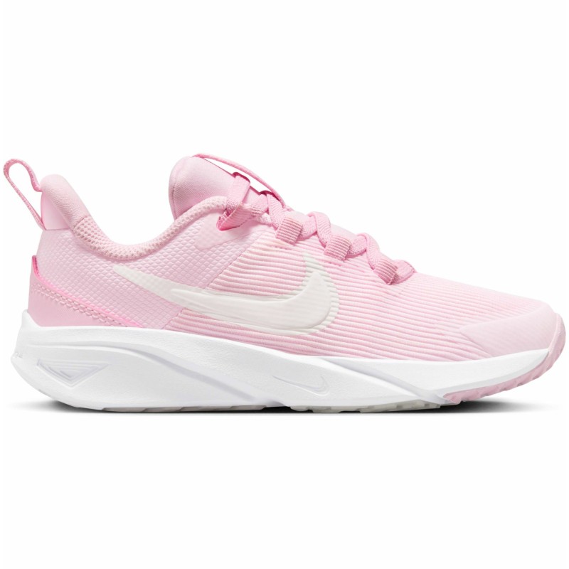 Nike Star Runner 4 Schuh für jüngere Kinder 295