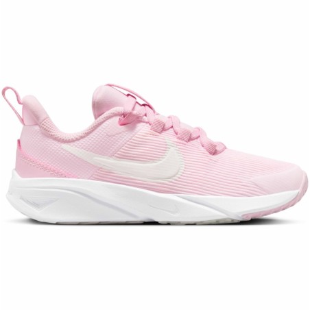 Nike Star Runner 4 Schuh für jüngere Kinder 295