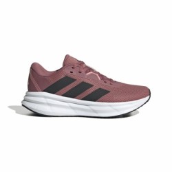 adidas Galaxy 7 W - precri/cblack/sepisp 38