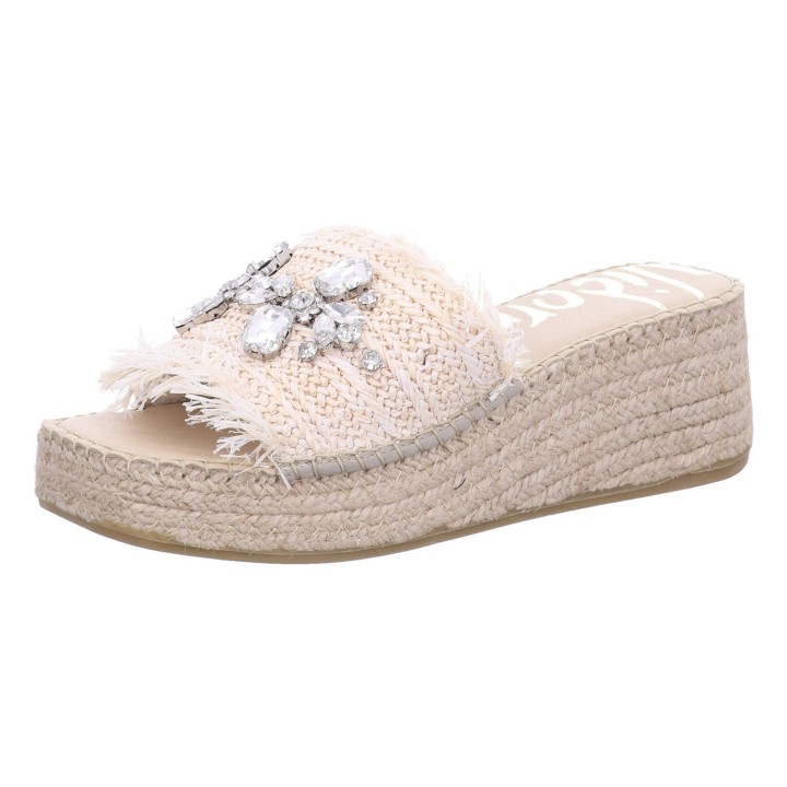 VIDORRETA 75300C3VI3 80 - 287400030 37