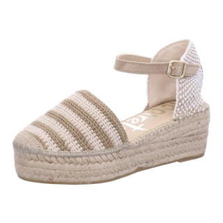 VIDORRETA 07100GRCR3 71 - 297300099 39