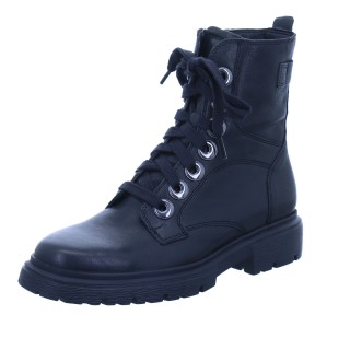 Durea 9809 - 250-00-1202 6,5