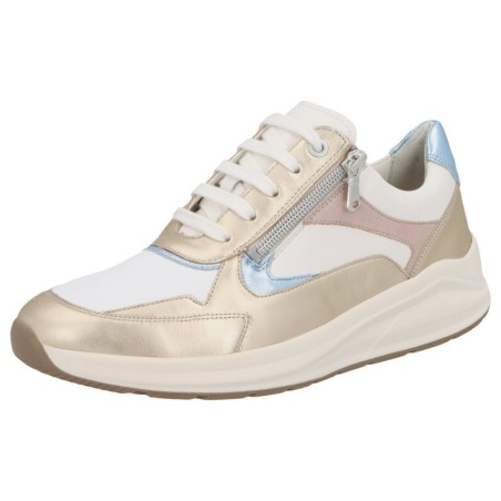 Solidus - Kitty Sneaker 9