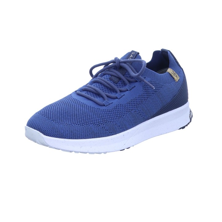 Saola SAS Tsavo 3 M - 130-80-0177 42,5