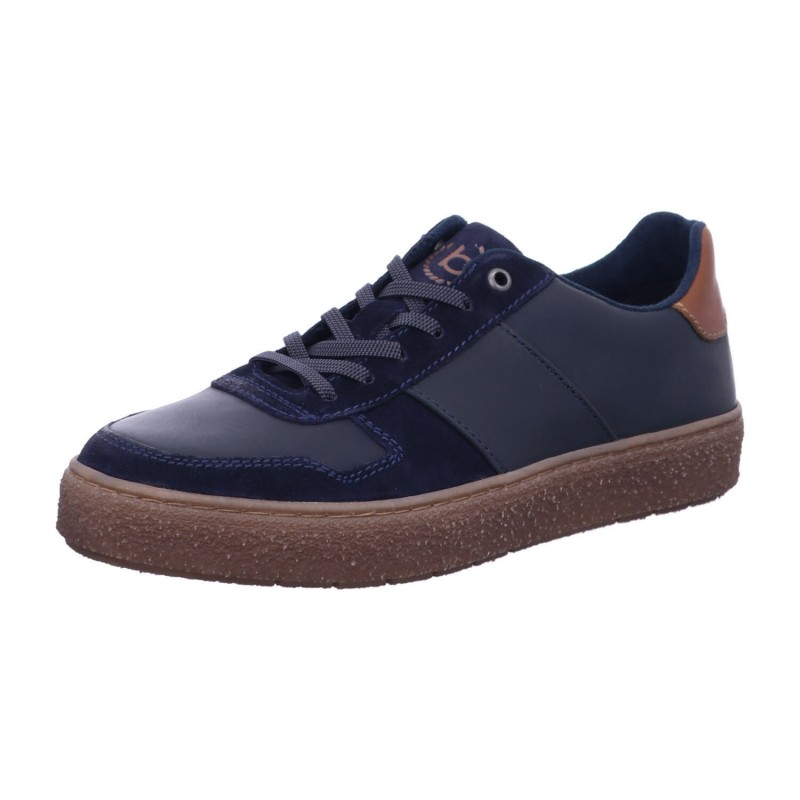 Bugatti Sneaker 40