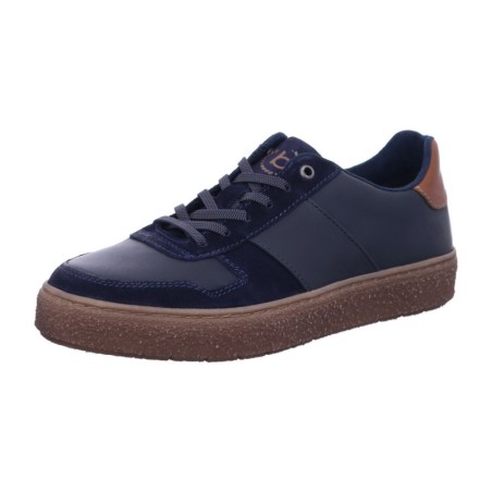 Bugatti Sneaker 40