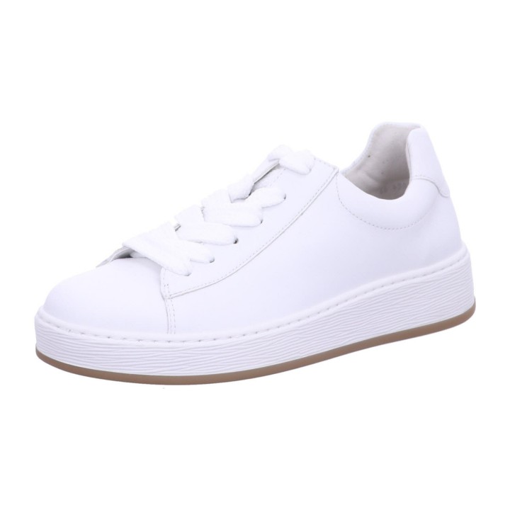 Gabor Comfort 66.430 50 - 237100856 3,5