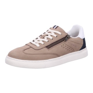 Bugatti - Sneaker 41