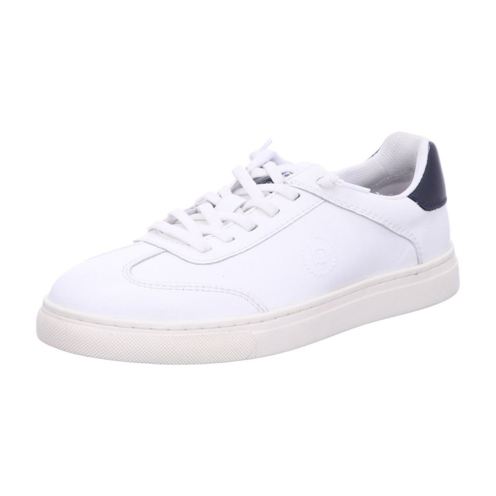 Bugatti 321 AS2051000 2000 - 137100283 40