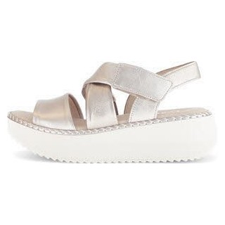 Gabor 64.591 62 - 297200107 3,5