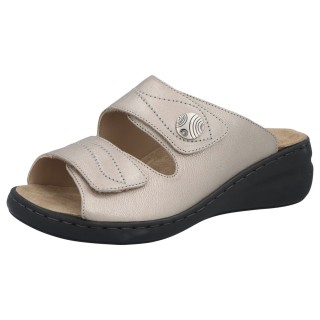 Solidus 21104 40596 - 288400097 3