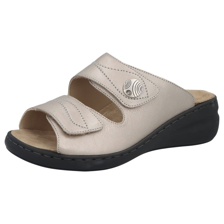 Solidus 21104 40596 - 288400097 3