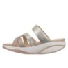 MBT - Sandalen Damen 38