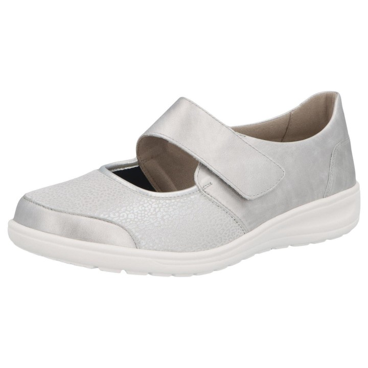 Solidus 29503 20952 - 248200038 8,5