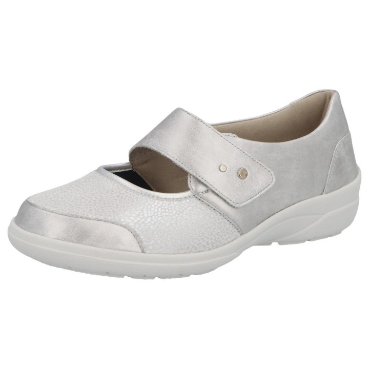 Solidus 41513 20952 - 248200053 4,5