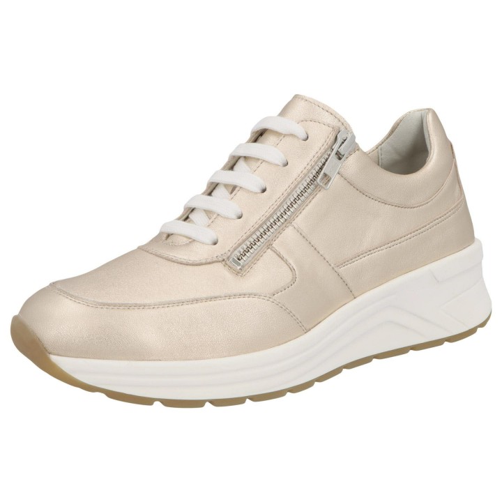 Solidus 59079 20929 - 238200161 3,5