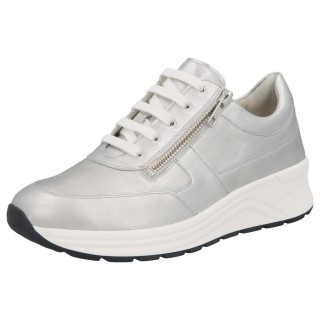 Solidus 59079 20930 - 238200284 9