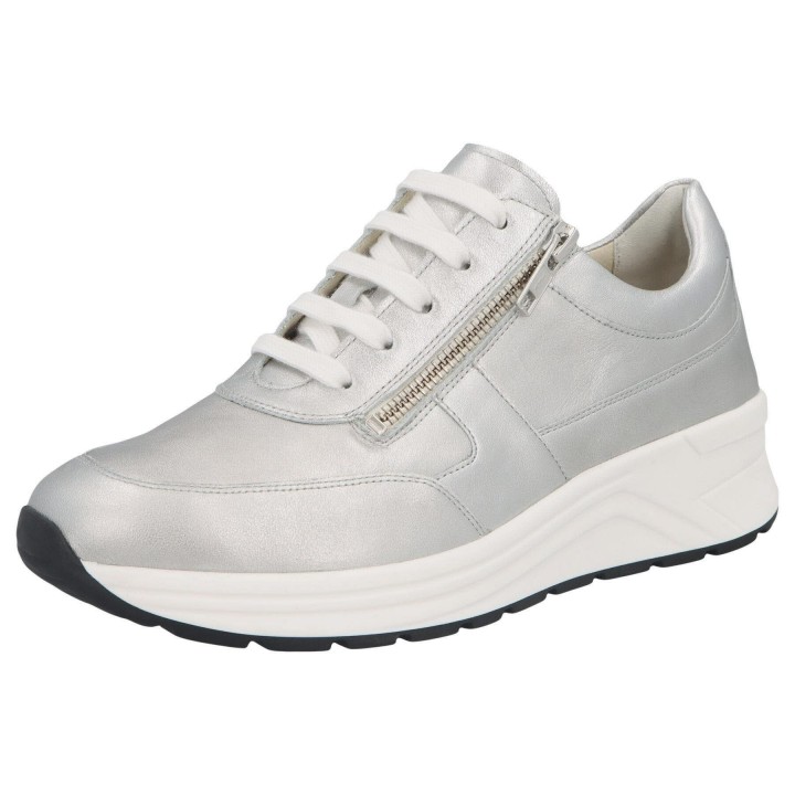 Solidus 59079 20930 - 238200284 9