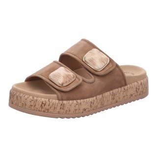 Gabor 63.763 14 - 287300068 36